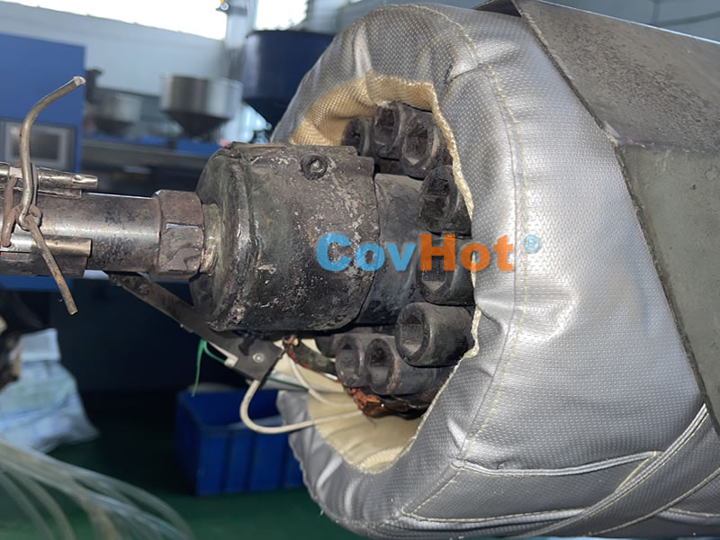 <a href=http://www.changjiangwf.com.cn/e/tags/?tagname=%E6%B3%A8%E5%A1%91%E6%9C%BA%E4%BF%9D%E6%B8%A9%E7%BD%A9 target=_blank class=infotextkey><a href=http://www.changjiangwf.com.cn/e/tags/?tagname=%E6%B3%A8%E5%A1%91%E6%9C%BA%E4%BF%9D%E6%B8%A9 target=_blank class=infotextkey>注塑機(jī)保溫</a>罩</a>,注塑機(jī)節(jié)能罩