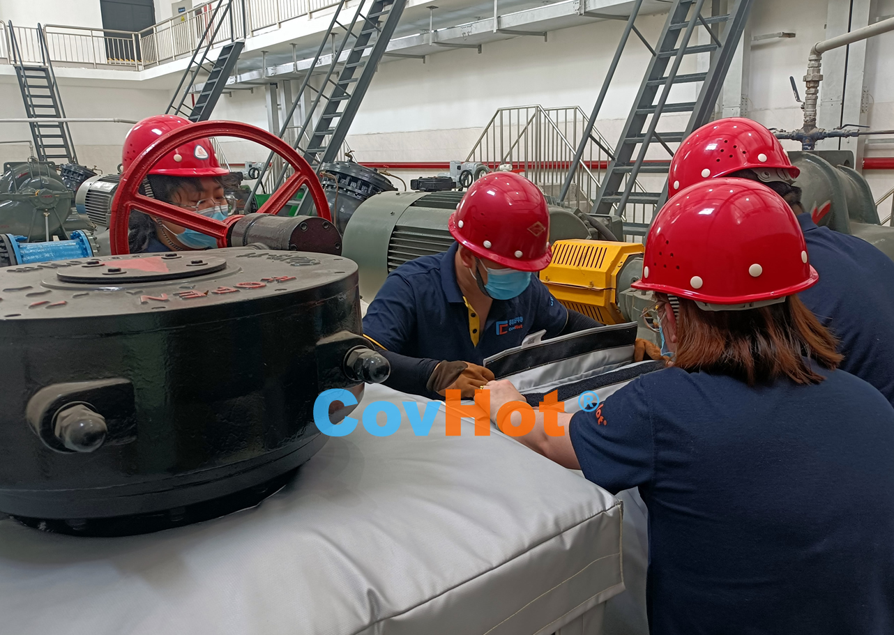 <a href=http://www.changjiangwf.com.cn/e/tags/?tagname=%E8%AE%BE%E5%A4%87%E4%BF%9D%E6%B8%A9 target=_blank class=infotextkey>設備保溫</a>衣廠家,<a href=http://www.changjiangwf.com.cn/e/tags/?tagname=%E5%8F%AF%E6%8B%86%E5%8D%B8%E4%BF%9D%E6%B8%A9%E8%A1%A3 target=_blank class=infotextkey><a href=http://www.changjiangwf.com.cn/e/tags/?tagname=%E5%8F%AF%E6%8B%86%E5%8D%B8%E4%BF%9D%E6%B8%A9%E8%A1%A3 target=_blank class=infotextkey>可拆卸<a href=http://www.changjiangwf.com.cn/e/tags/?tagname=%E4%BF%9D%E6%B8%A9%E8%A1%A3 target=_blank class=infotextkey>保溫衣</a></a></a>廠家