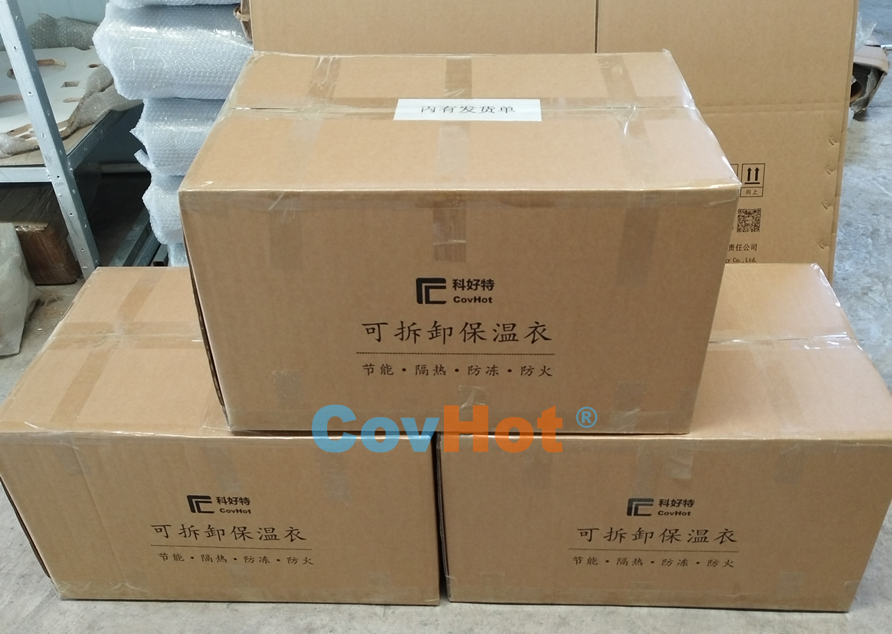 <a href=http://www.changjiangwf.com.cn/e/tags/?tagname=%E8%AE%BE%E5%A4%87%E4%BF%9D%E6%B8%A9 target=_blank class=infotextkey>設備保溫</a>衣廠家,<a href=http://www.changjiangwf.com.cn/e/tags/?tagname=%E5%8F%AF%E6%8B%86%E5%8D%B8%E4%BF%9D%E6%B8%A9%E8%A1%A3 target=_blank class=infotextkey><a href=http://www.changjiangwf.com.cn/e/tags/?tagname=%E5%8F%AF%E6%8B%86%E5%8D%B8%E4%BF%9D%E6%B8%A9%E8%A1%A3 target=_blank class=infotextkey>可拆卸<a href=http://www.changjiangwf.com.cn/e/tags/?tagname=%E4%BF%9D%E6%B8%A9%E8%A1%A3 target=_blank class=infotextkey>保溫衣</a></a></a>廠家