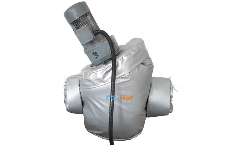 防凍<a href=http://www.changjiangwf.com.cn/e/tags/?tagname=%E4%BF%9D%E6%B8%A9%E5%A5%97 target=_blank class=infotextkey>保溫套</a>(衣),可拆卸式<a href=http://www.changjiangwf.com.cn/e/tags/?tagname=%E4%BF%9D%E6%B8%A9%E5%A5%97 target=_blank class=infotextkey>保溫套</a>(衣)