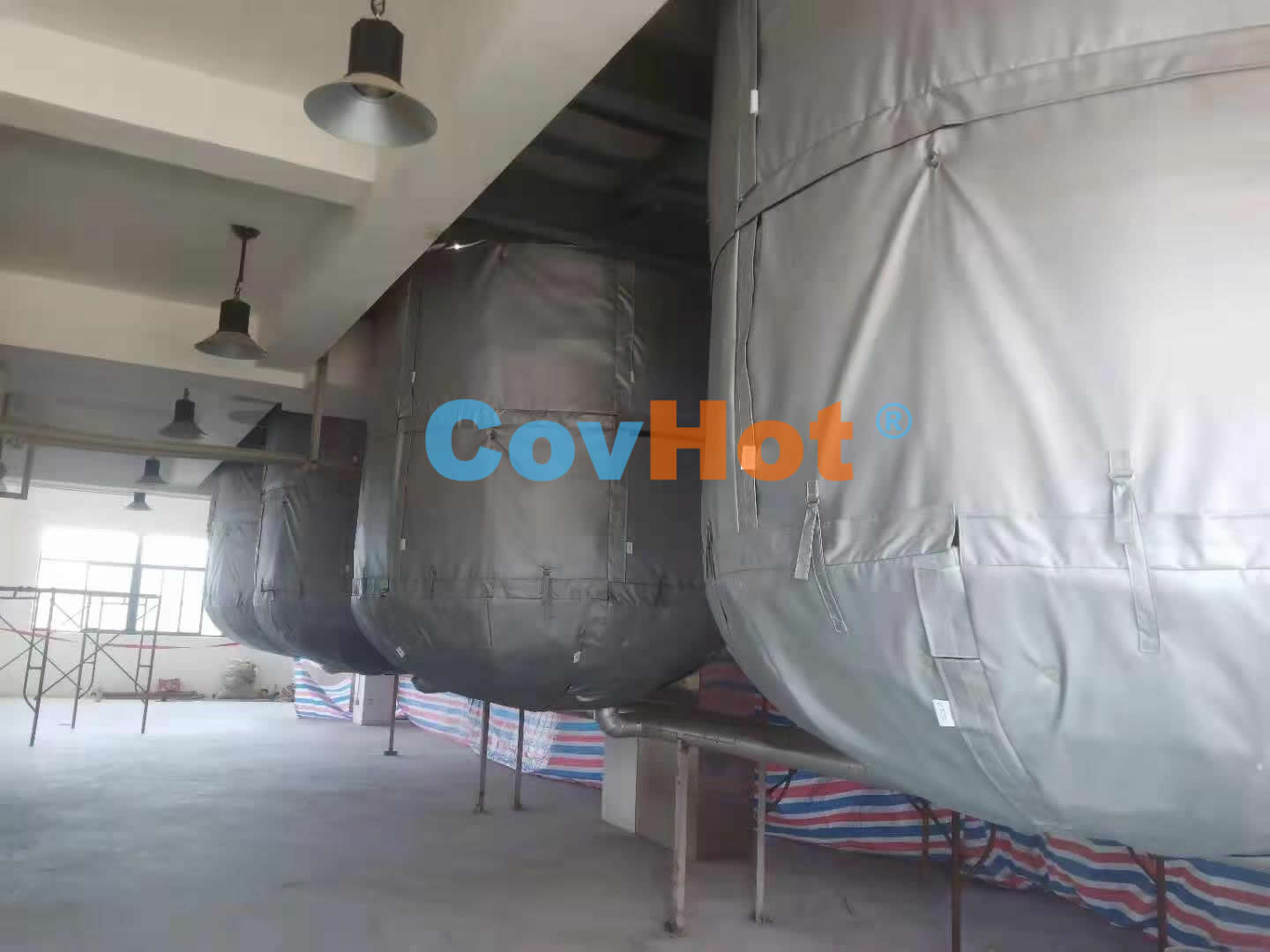 <a href=http://www.changjiangwf.com.cn/e/tags/?tagname=%E8%AE%BE%E5%A4%87%E4%BF%9D%E6%B8%A9 target=_blank class=infotextkey>設備保溫</a>,<a href=http://www.changjiangwf.com.cn/e/tags/?tagname=%E9%98%80%E9%97%A8%E4%BF%9D%E6%B8%A9 target=_blank class=infotextkey>閥門保溫</a>,<a href=http://www.changjiangwf.com.cn/e/tags/?tagname=%E6%8D%A2%E7%83%AD%E5%99%A8%E4%BF%9D%E6%B8%A9 target=_blank class=infotextkey>換熱器保溫</a>,水表<a href=http://www.changjiangwf.com.cn/e/tags/?tagname=%E4%BF%9D%E6%B8%A9%E5%A5%97 target=_blank class=infotextkey>保溫套</a>