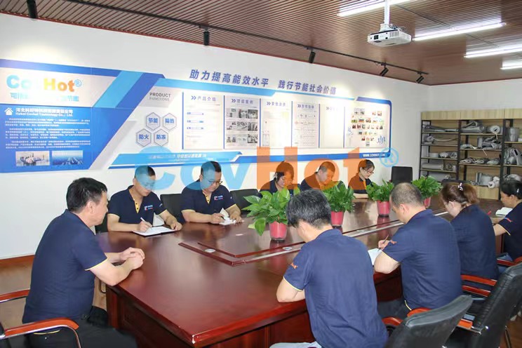 <a href=http://www.changjiangwf.com.cn/e/tags/?tagname=%E8%AE%BE%E5%A4%87%E4%BF%9D%E6%B8%A9 target=_blank class=infotextkey>設備保溫</a>衣廠家,<a href=http://www.changjiangwf.com.cn/e/tags/?tagname=%E5%8F%AF%E6%8B%86%E5%8D%B8%E4%BF%9D%E6%B8%A9%E8%A1%A3 target=_blank class=infotextkey><a href=http://www.changjiangwf.com.cn/e/tags/?tagname=%E5%8F%AF%E6%8B%86%E5%8D%B8%E4%BF%9D%E6%B8%A9%E8%A1%A3 target=_blank class=infotextkey>可拆卸<a href=http://www.changjiangwf.com.cn/e/tags/?tagname=%E4%BF%9D%E6%B8%A9%E8%A1%A3 target=_blank class=infotextkey>保溫衣</a></a></a>廠家