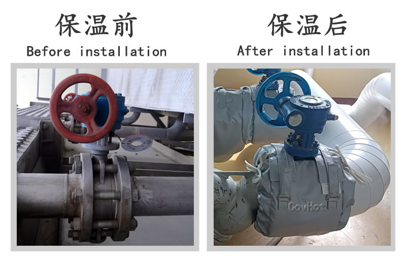 <a href=http://www.changjiangwf.com.cn/e/tags/?tagname=%E8%AE%BE%E5%A4%87%E4%BF%9D%E6%B8%A9 target=_blank class=infotextkey>設備保溫</a>,<a href=http://www.changjiangwf.com.cn/e/tags/?tagname=%E9%98%80%E9%97%A8%E4%BF%9D%E6%B8%A9 target=_blank class=infotextkey>閥門保溫</a>,<a href=http://www.changjiangwf.com.cn/e/tags/?tagname=%E6%8D%A2%E7%83%AD%E5%99%A8%E4%BF%9D%E6%B8%A9 target=_blank class=infotextkey>換熱器保溫</a>,水表<a href=http://www.changjiangwf.com.cn/e/tags/?tagname=%E4%BF%9D%E6%B8%A9%E5%A5%97 target=_blank class=infotextkey>保溫套</a>