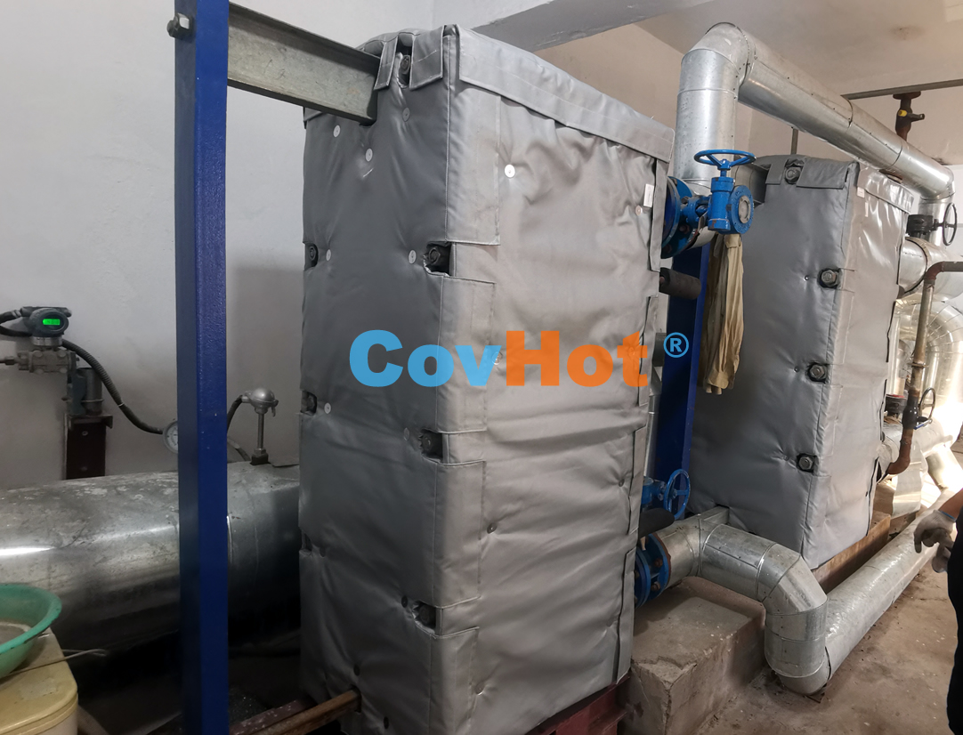 板式<a href=http://www.changjiangwf.com.cn/e/tags/?tagname=%E6%8D%A2%E7%83%AD%E5%99%A8%E4%BF%9D%E6%B8%A9 target=_blank class=infotextkey>換熱器保溫</a>,板式<a href=http://www.changjiangwf.com.cn/e/tags/?tagname=%E6%8D%A2%E7%83%AD%E5%99%A8%E4%BF%9D%E6%B8%A9 target=_blank class=infotextkey>換熱器保溫</a>衣