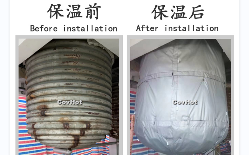 工業<a href=http://www.changjiangwf.com.cn/e/tags/?tagname=%E8%AE%BE%E5%A4%87%E4%BF%9D%E6%B8%A9 target=_blank class=infotextkey>設備保溫</a>隔熱,<a href=http://www.changjiangwf.com.cn/e/tags/?tagname=%E5%8F%AF%E6%8B%86%E5%8D%B8%E4%BF%9D%E6%B8%A9%E5%A5%97 target=_blank class=infotextkey>可拆卸<a href=http://www.changjiangwf.com.cn/e/tags/?tagname=%E4%BF%9D%E6%B8%A9%E5%A5%97 target=_blank class=infotextkey>保溫套</a></a>