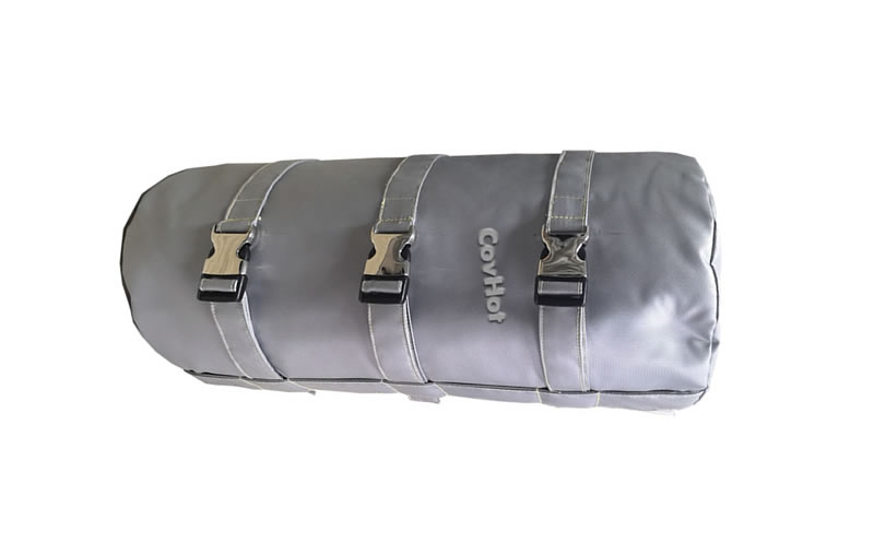 純化器反應器,<a href=http://www.changjiangwf.com.cn/e/tags/?tagname=%E5%8F%AF%E6%8B%86%E5%8D%B8%E4%BF%9D%E6%B8%A9%E5%A5%97 target=_blank class=infotextkey>可拆卸<a href=http://www.changjiangwf.com.cn/e/tags/?tagname=%E4%BF%9D%E6%B8%A9%E5%A5%97 target=_blank class=infotextkey>保溫套</a></a>