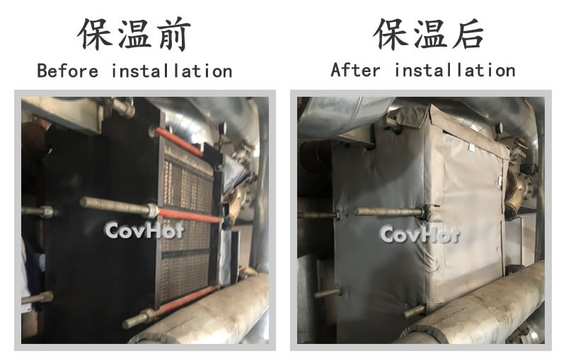 <a href=http://www.changjiangwf.com.cn/e/tags/?tagname=%E5%8F%AF%E6%8B%86%E5%8D%B8%E4%BF%9D%E6%B8%A9%E5%A5%97 target=_blank class=infotextkey>可拆卸<a href=http://www.changjiangwf.com.cn/e/tags/?tagname=%E4%BF%9D%E6%B8%A9%E5%A5%97 target=_blank class=infotextkey>保溫套</a></a>,<a href=http://www.changjiangwf.com.cn/e/tags/?tagname=%E4%BF%9D%E6%B8%A9%E5%A5%97 target=_blank class=infotextkey>保溫套</a>,化工行業,<a href=http://www.changjiangwf.com.cn/e/tags/?tagname=%E4%BF%9D%E6%B8%A9%E9%9A%94%E7%83%AD target=_blank class=infotextkey>保溫隔熱</a>