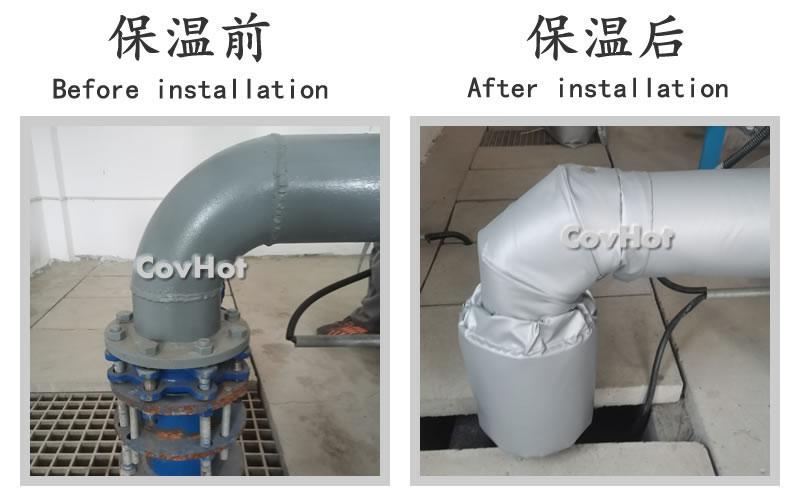 <a href=http://www.changjiangwf.com.cn/e/tags/?tagname=%E5%8F%AF%E6%8B%86%E5%8D%B8%E4%BF%9D%E6%B8%A9%E5%A5%97 target=_blank class=infotextkey>可拆卸<a href=http://www.changjiangwf.com.cn/e/tags/?tagname=%E4%BF%9D%E6%B8%A9%E5%A5%97 target=_blank class=infotextkey>保溫套</a></a>,<a href=http://www.changjiangwf.com.cn/e/tags/?tagname=%E9%98%80%E9%97%A8%E4%BF%9D%E6%B8%A9%E5%A5%97 target=_blank class=infotextkey><a href=http://www.changjiangwf.com.cn/e/tags/?tagname=%E9%98%80%E9%97%A8%E4%BF%9D%E6%B8%A9 target=_blank class=infotextkey>閥門保溫</a>套</a>,<a href=http://www.changjiangwf.com.cn/e/tags/?tagname=%E9%98%80%E9%97%A8%E4%BF%9D%E6%B8%A9 target=_blank class=infotextkey>閥門保溫</a>
