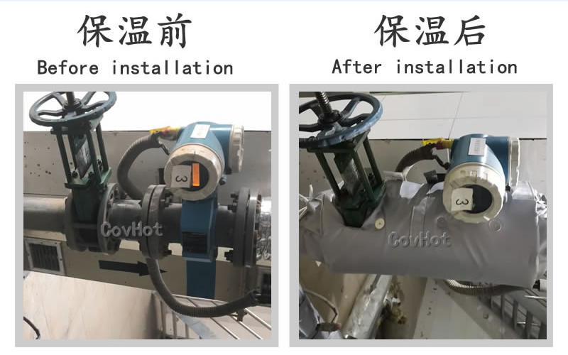 <a href=http://www.changjiangwf.com.cn/e/tags/?tagname=%E5%8F%AF%E6%8B%86%E5%8D%B8%E4%BF%9D%E6%B8%A9%E5%A5%97 target=_blank class=infotextkey>可拆卸<a href=http://www.changjiangwf.com.cn/e/tags/?tagname=%E4%BF%9D%E6%B8%A9%E5%A5%97 target=_blank class=infotextkey>保溫套</a></a>