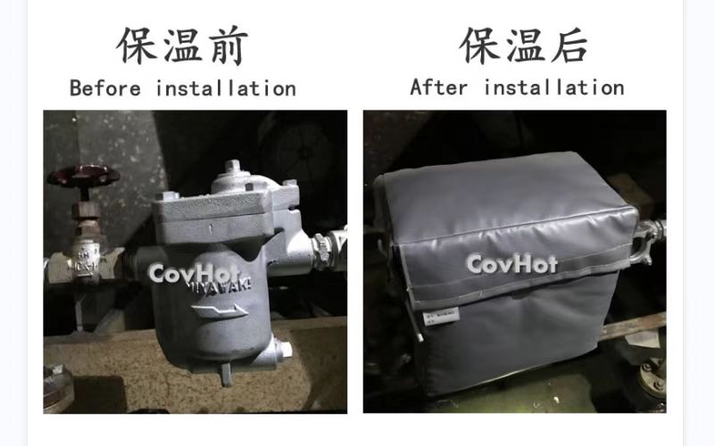 可拆卸<a href=http://www.changjiangwf.com.cn/e/tags/?tagname=%E9%98%80%E9%97%A8%E4%BF%9D%E6%B8%A9%E5%A5%97 target=_blank class=infotextkey><a href=http://www.changjiangwf.com.cn/e/tags/?tagname=%E9%98%80%E9%97%A8%E4%BF%9D%E6%B8%A9 target=_blank class=infotextkey>閥門保溫</a>套</a>,<a href=http://www.changjiangwf.com.cn/e/tags/?tagname=%E9%98%80%E9%97%A8%E4%BF%9D%E6%B8%A9%E5%A5%97 target=_blank class=infotextkey><a href=http://www.changjiangwf.com.cn/e/tags/?tagname=%E9%98%80%E9%97%A8%E4%BF%9D%E6%B8%A9 target=_blank class=infotextkey>閥門保溫</a>套</a>