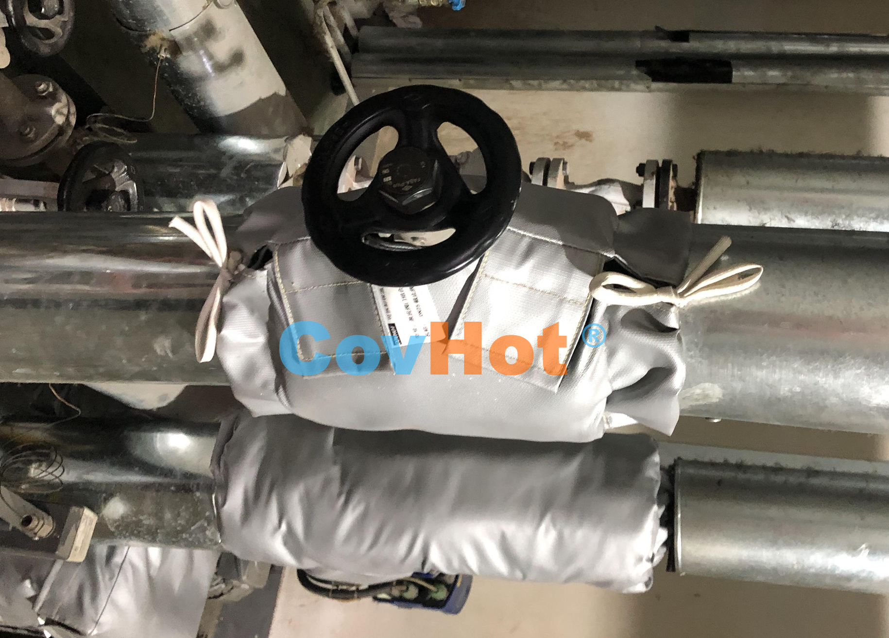 <a href=http://www.changjiangwf.com.cn/e/tags/?tagname=%E9%98%80%E9%97%A8%E4%BF%9D%E6%B8%A9%E5%A5%97 target=_blank class=infotextkey><a href=http://www.changjiangwf.com.cn/e/tags/?tagname=%E9%98%80%E9%97%A8%E4%BF%9D%E6%B8%A9 target=_blank class=infotextkey>閥門保溫</a>套</a>,閥門尺寸,測(cè)量