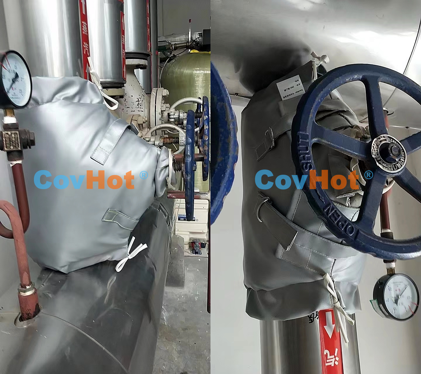 <a href=http://www.changjiangwf.com.cn/e/tags/?tagname=%E5%8F%AF%E6%8B%86%E5%8D%B8%E4%BF%9D%E6%B8%A9%E5%A5%97 target=_blank class=infotextkey>可拆卸<a href=http://www.changjiangwf.com.cn/e/tags/?tagname=%E4%BF%9D%E6%B8%A9%E5%A5%97 target=_blank class=infotextkey>保溫套</a></a>