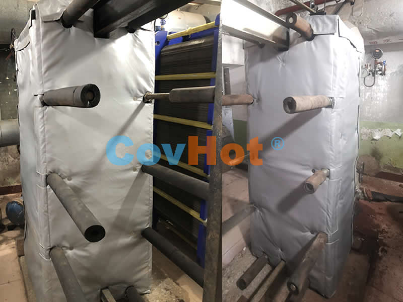 <a href=http://www.changjiangwf.com.cn/e/tags/?tagname=%E5%8F%AF%E6%8B%86%E5%8D%B8%E4%BF%9D%E6%B8%A9%E5%A5%97 target=_blank class=infotextkey>可拆卸<a href=http://www.changjiangwf.com.cn/e/tags/?tagname=%E4%BF%9D%E6%B8%A9%E5%A5%97 target=_blank class=infotextkey>保溫套</a></a>