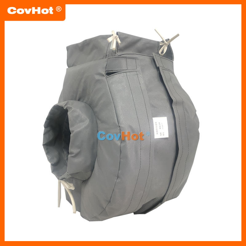 可拆卸泵<a href=http://www.changjiangwf.com.cn/e/tags/?tagname=%E4%BF%9D%E6%B8%A9%E5%A5%97 target=_blank class=infotextkey>保溫套</a>,泵體<a href=http://www.changjiangwf.com.cn/e/tags/?tagname=%E4%BF%9D%E6%B8%A9%E5%A5%97 target=_blank class=infotextkey>保溫套</a>,泵<a href=http://www.changjiangwf.com.cn/e/tags/?tagname=%E4%BF%9D%E6%B8%A9%E9%9A%94%E7%83%AD target=_blank class=infotextkey>保溫隔熱</a>