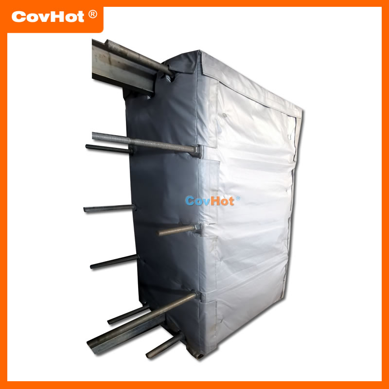 <a href=http://www.changjiangwf.com.cn/e/tags/?tagname=%E5%8F%AF%E6%8B%86%E5%8D%B8%E4%BF%9D%E6%B8%A9%E5%A5%97 target=_blank class=infotextkey>可拆卸<a href=http://www.changjiangwf.com.cn/e/tags/?tagname=%E4%BF%9D%E6%B8%A9%E5%A5%97 target=_blank class=infotextkey>保溫套</a></a>,化工行業,<a href=http://www.changjiangwf.com.cn/e/tags/?tagname=%E4%BF%9D%E6%B8%A9%E9%9A%94%E7%83%AD target=_blank class=infotextkey>保溫隔熱</a>