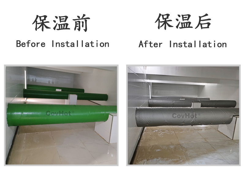 <a href=http://www.changjiangwf.com.cn/e/tags/?tagname=%E5%8F%AF%E6%8B%86%E5%8D%B8%E7%AE%A1%E9%81%93%E4%BF%9D%E6%B8%A9%E5%A5%97 target=_blank class=infotextkey>可拆卸管道<a href=http://www.changjiangwf.com.cn/e/tags/?tagname=%E4%BF%9D%E6%B8%A9%E5%A5%97 target=_blank class=infotextkey>保溫套</a></a>,管道<a href=http://www.changjiangwf.com.cn/e/tags/?tagname=%E4%BF%9D%E6%B8%A9%E5%A5%97 target=_blank class=infotextkey>保溫套</a>