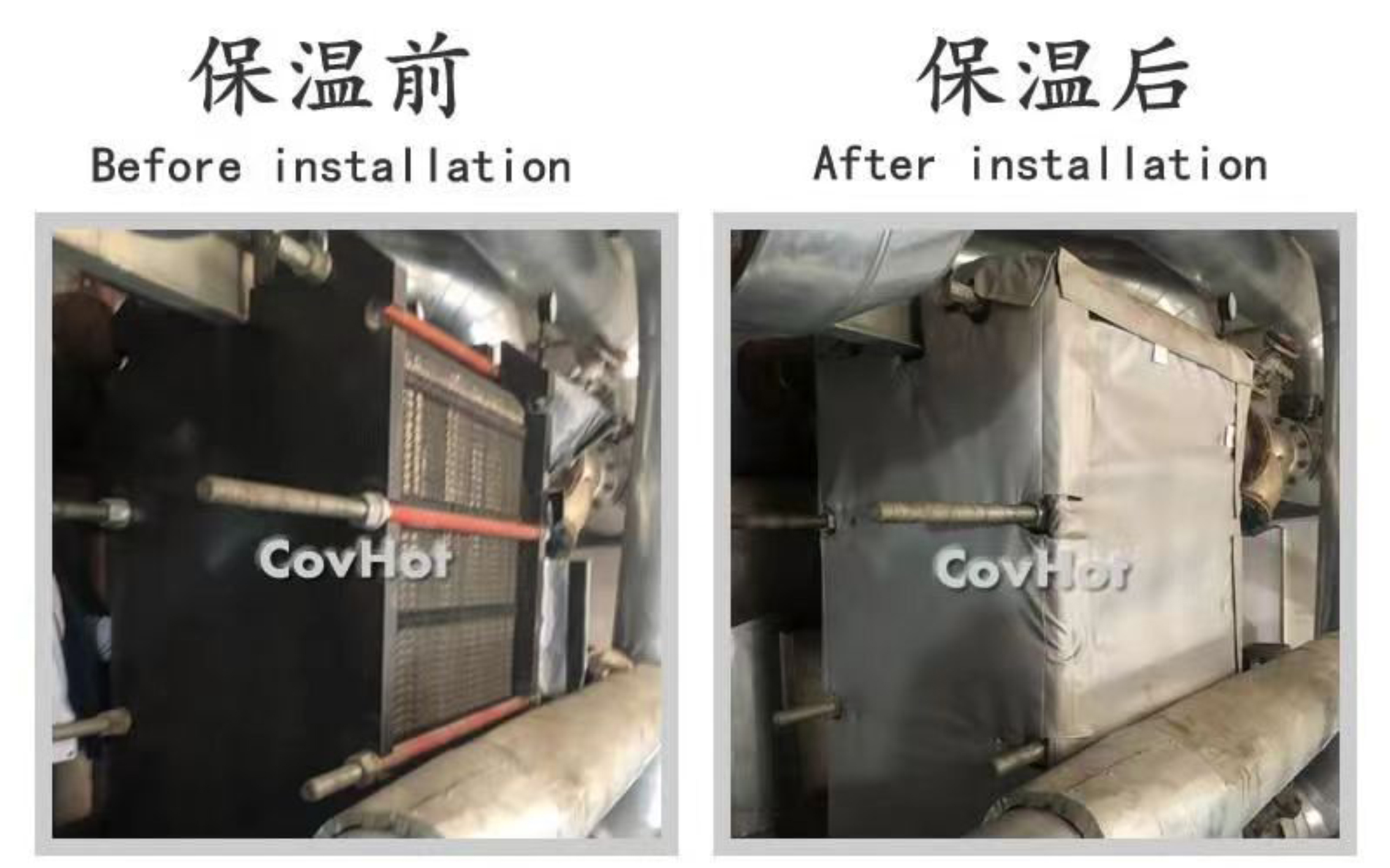 <a href=http://www.changjiangwf.com.cn/e/tags/?tagname=%E5%8F%AF%E6%8B%86%E5%8D%B8%E4%BF%9D%E6%B8%A9%E5%A5%97 target=_blank class=infotextkey>可拆卸<a href=http://www.changjiangwf.com.cn/e/tags/?tagname=%E4%BF%9D%E6%B8%A9%E5%A5%97 target=_blank class=infotextkey>保溫套</a></a>,工業<a href=http://www.changjiangwf.com.cn/e/tags/?tagname=%E8%AE%BE%E5%A4%87%E4%BF%9D%E6%B8%A9 target=_blank class=infotextkey>設備保溫</a>隔熱