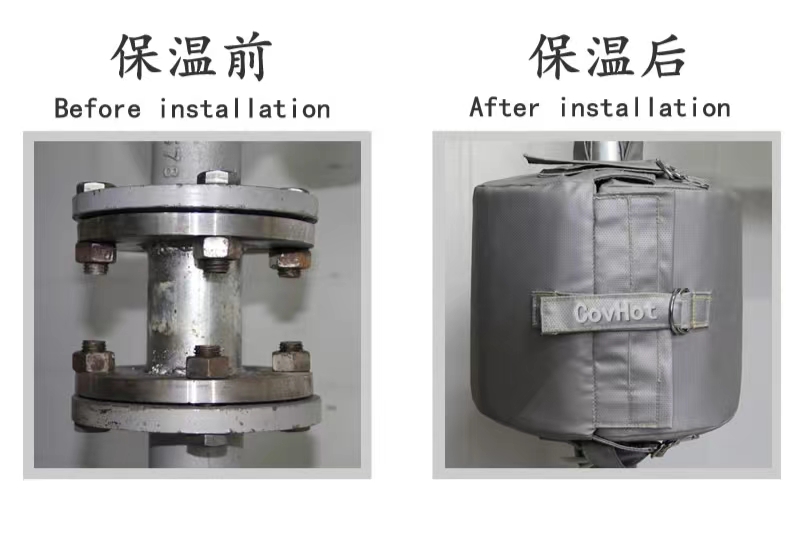 <a href=http://www.changjiangwf.com.cn/e/tags/?tagname=%E5%8F%AF%E6%8B%86%E5%8D%B8%E4%BF%9D%E6%B8%A9%E5%A5%97 target=_blank class=infotextkey>可拆卸<a href=http://www.changjiangwf.com.cn/e/tags/?tagname=%E4%BF%9D%E6%B8%A9%E5%A5%97 target=_blank class=infotextkey>保溫套</a></a>,<a href=http://http://www.changjiangwf.com.cn/e/tags/?tagname=%E6%B3%95%E5%85%B0%E4%BF%9D%E6%B8%A9%E5%A5%97 target=_blank class=infotextkey>法蘭<a href=http://www.changjiangwf.com.cn/e/tags/?tagname=%E4%BF%9D%E6%B8%A9%E5%A5%97 target=_blank class=infotextkey>保溫套</a></a>