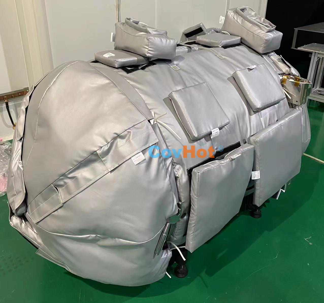 <a href=http://www.changjiangwf.com.cn/e/tags/?tagname=%E4%BF%9D%E6%B8%A9%E5%A5%97 target=_blank class=infotextkey>保溫套</a>,<a href=http://http://www.changjiangwf.com.cn/e/tags/?tagname=%E7%BD%90%E4%BD%93%E4%BF%9D%E6%B8%A9 target=_blank class=infotextkey>罐體保溫</a>套