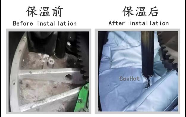 <a href=http://www.changjiangwf.com.cn/e/tags/?tagname=%E7%A1%AB%E5%8C%96%E6%9C%BA%E4%BF%9D%E6%B8%A9 target=_blank class=infotextkey>硫化機保溫</a>套,<a href=http://www.changjiangwf.com.cn/e/tags/?tagname=%E7%A1%AB%E5%8C%96%E6%9C%BA%E4%BF%9D%E6%B8%A9 target=_blank class=infotextkey>硫化機保溫</a>