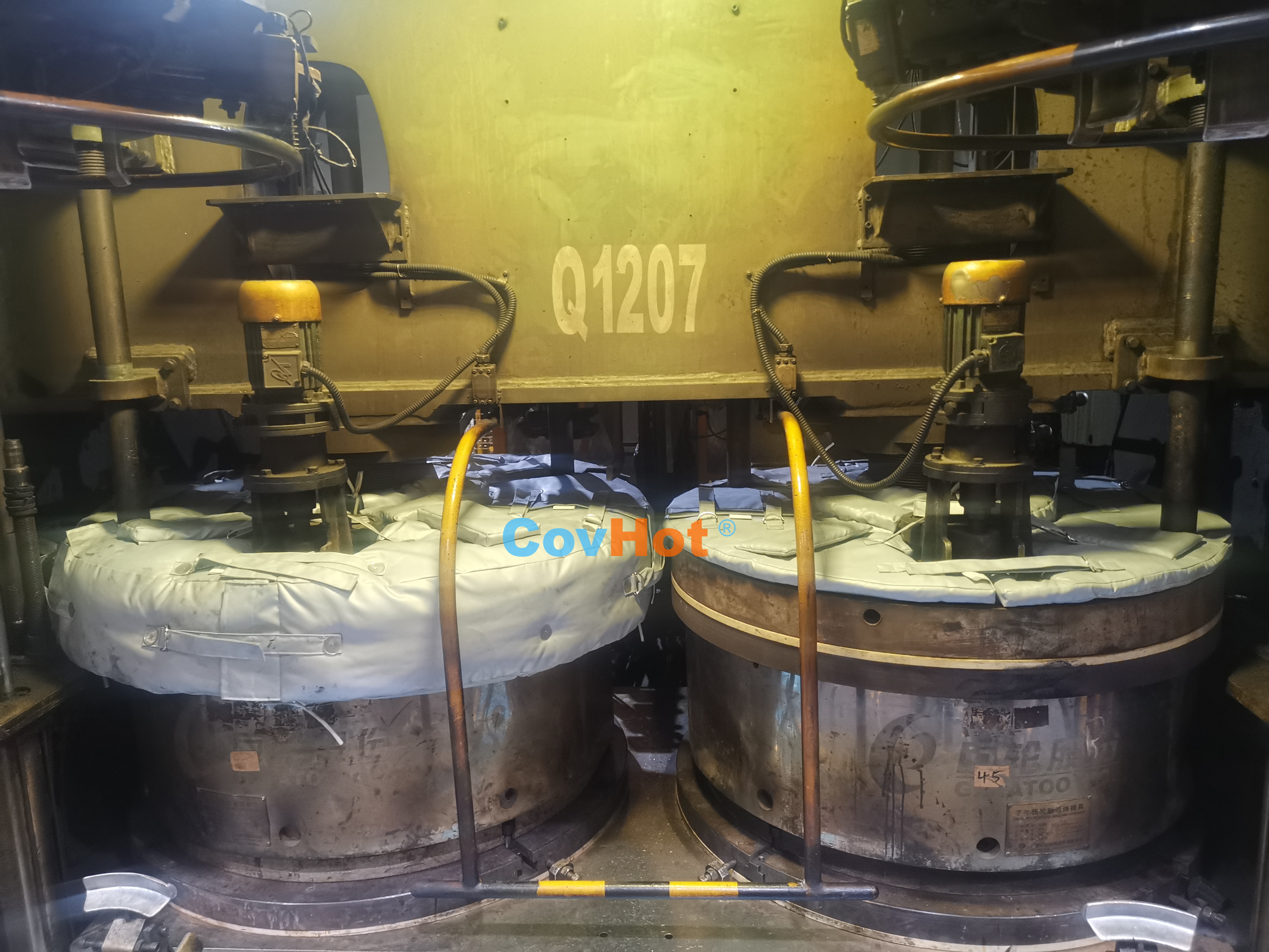 <a href=http://www.changjiangwf.com.cn/e/tags/?tagname=%E5%8F%AF%E6%8B%86%E5%8D%B8%E4%BF%9D%E6%B8%A9%E5%A5%97 target=_blank class=infotextkey>可拆卸<a href=http://www.changjiangwf.com.cn/e/tags/?tagname=%E4%BF%9D%E6%B8%A9%E5%A5%97 target=_blank class=infotextkey>保溫套</a></a>