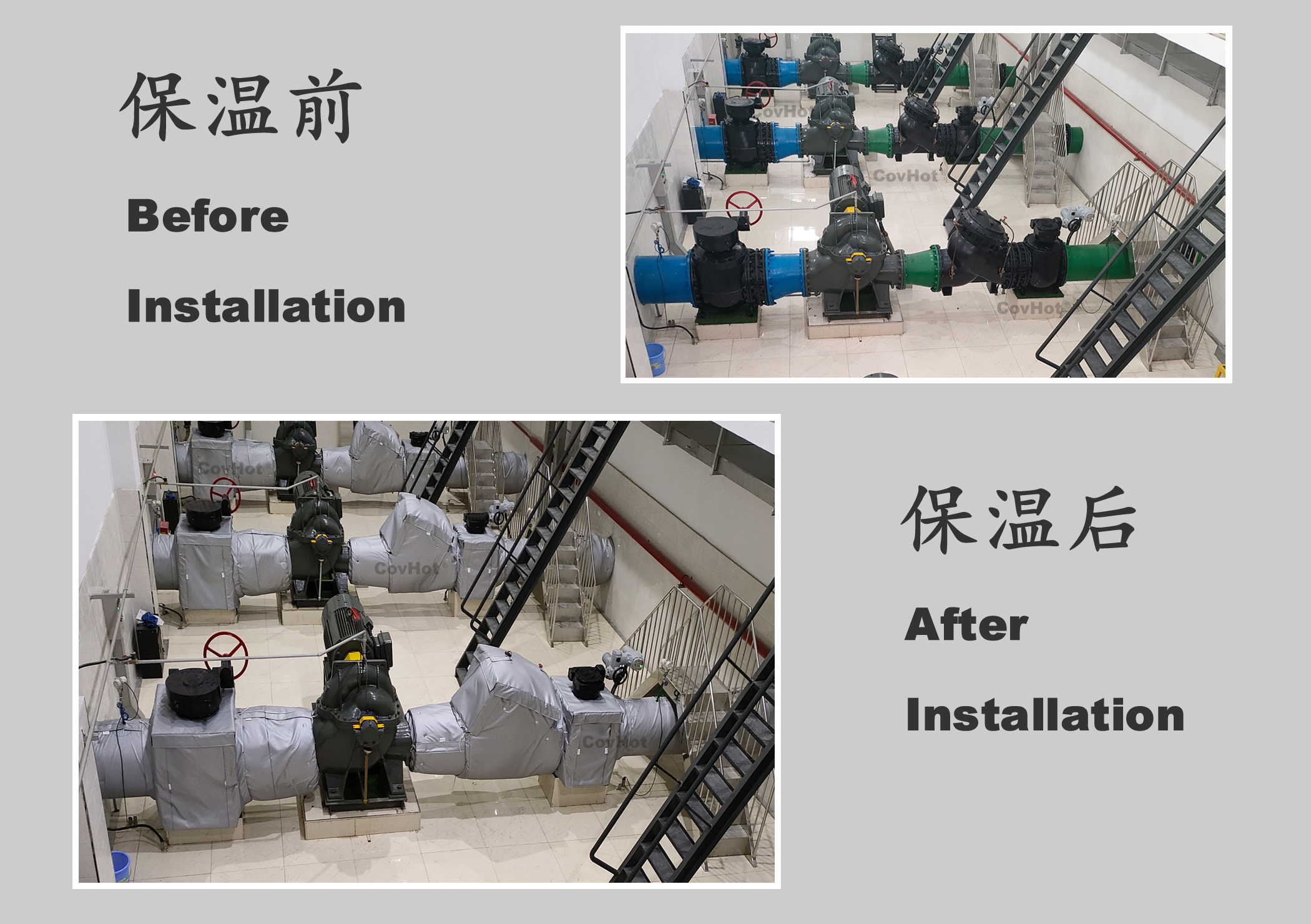 <a href=http://www.changjiangwf.com.cn/e/tags/?tagname=%E9%98%80%E9%97%A8%E4%BF%9D%E6%B8%A9%E5%A5%97 target=_blank class=infotextkey><a href=http://www.changjiangwf.com.cn/e/tags/?tagname=%E9%98%80%E9%97%A8%E4%BF%9D%E6%B8%A9 target=_blank class=infotextkey>閥門保溫</a>套</a>