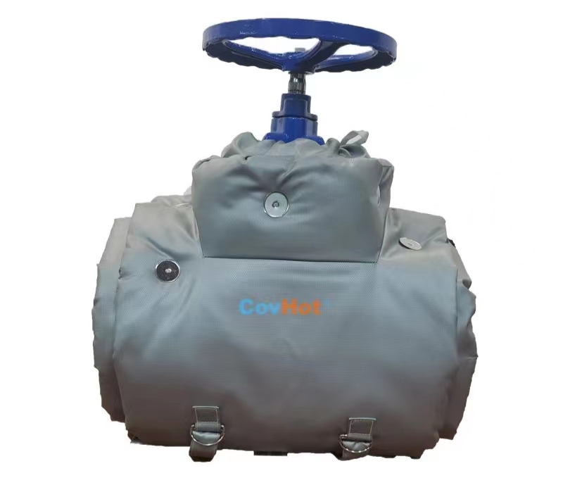 <a href=http://www.changjiangwf.com.cn/e/tags/?tagname=%E9%98%80%E9%97%A8%E4%BF%9D%E6%B8%A9 target=_blank class=infotextkey>閥門保溫</a>