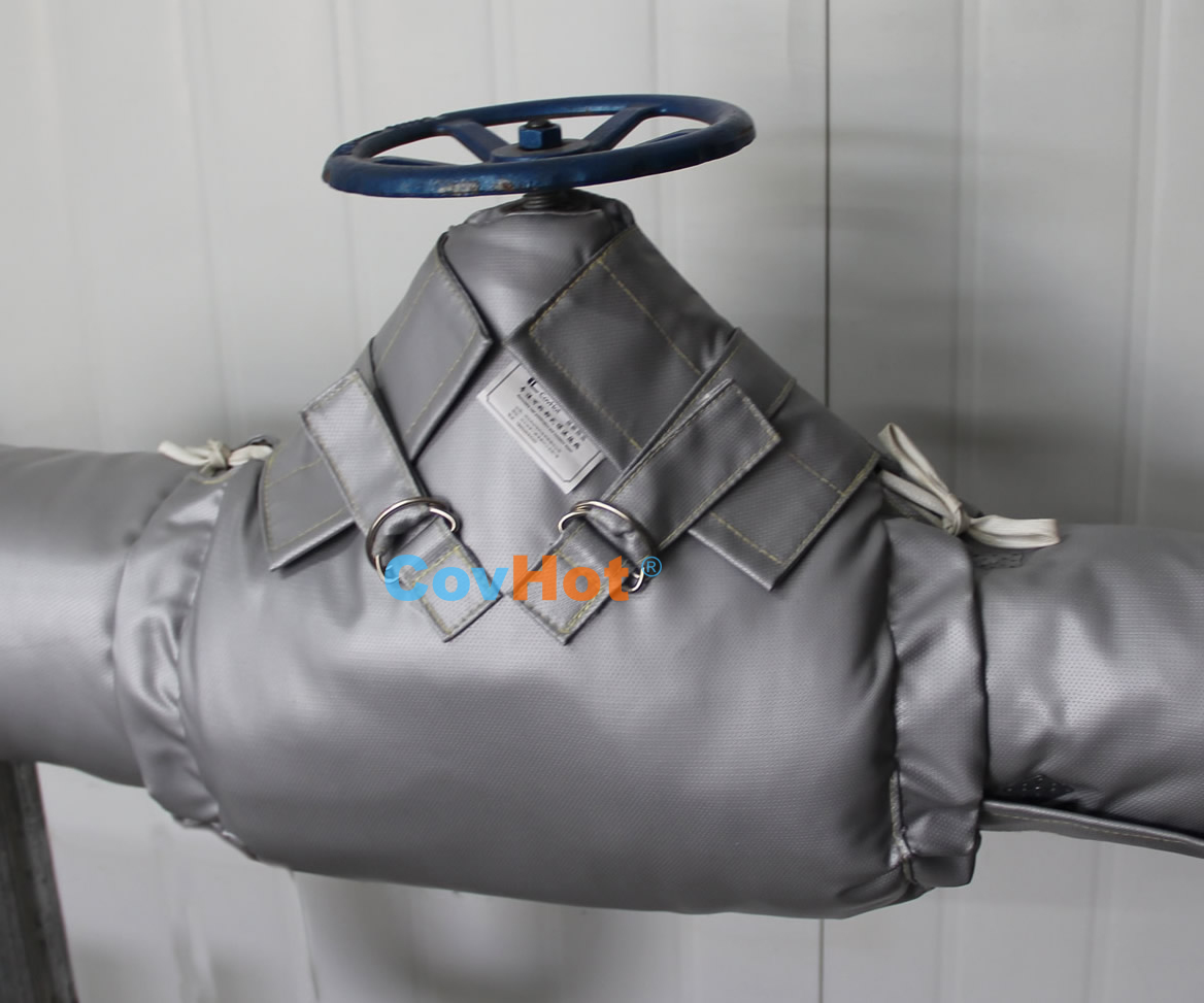 蒸汽<a href=http://www.changjiangwf.com.cn/e/tags/?tagname=%E9%98%80%E9%97%A8%E4%BF%9D%E6%B8%A9%E8%A1%A3 target=_blank class=infotextkey><a href=http://www.changjiangwf.com.cn/e/tags/?tagname=%E9%98%80%E9%97%A8%E4%BF%9D%E6%B8%A9 target=_blank class=infotextkey>閥門保溫</a>衣</a>