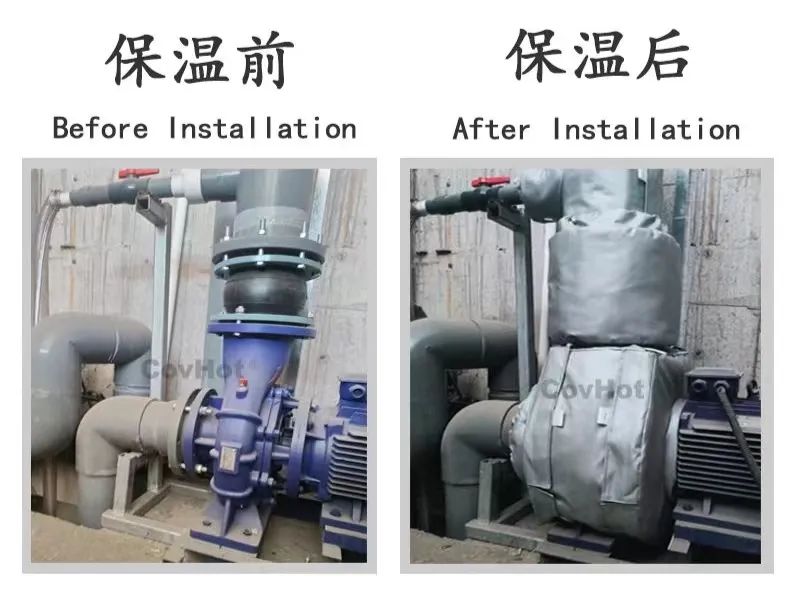 <a href=http://www.changjiangwf.com.cn/e/tags/?tagname=%E5%8F%AF%E6%8B%86%E5%8D%B8%E4%BF%9D%E6%B8%A9%E8%A1%A3 target=_blank class=infotextkey><a href=http://www.changjiangwf.com.cn/e/tags/?tagname=%E5%8F%AF%E6%8B%86%E5%8D%B8%E4%BF%9D%E6%B8%A9%E8%A1%A3 target=_blank class=infotextkey>可拆卸<a href=http://www.changjiangwf.com.cn/e/tags/?tagname=%E4%BF%9D%E6%B8%A9%E8%A1%A3 target=_blank class=infotextkey>保溫衣</a></a></a>