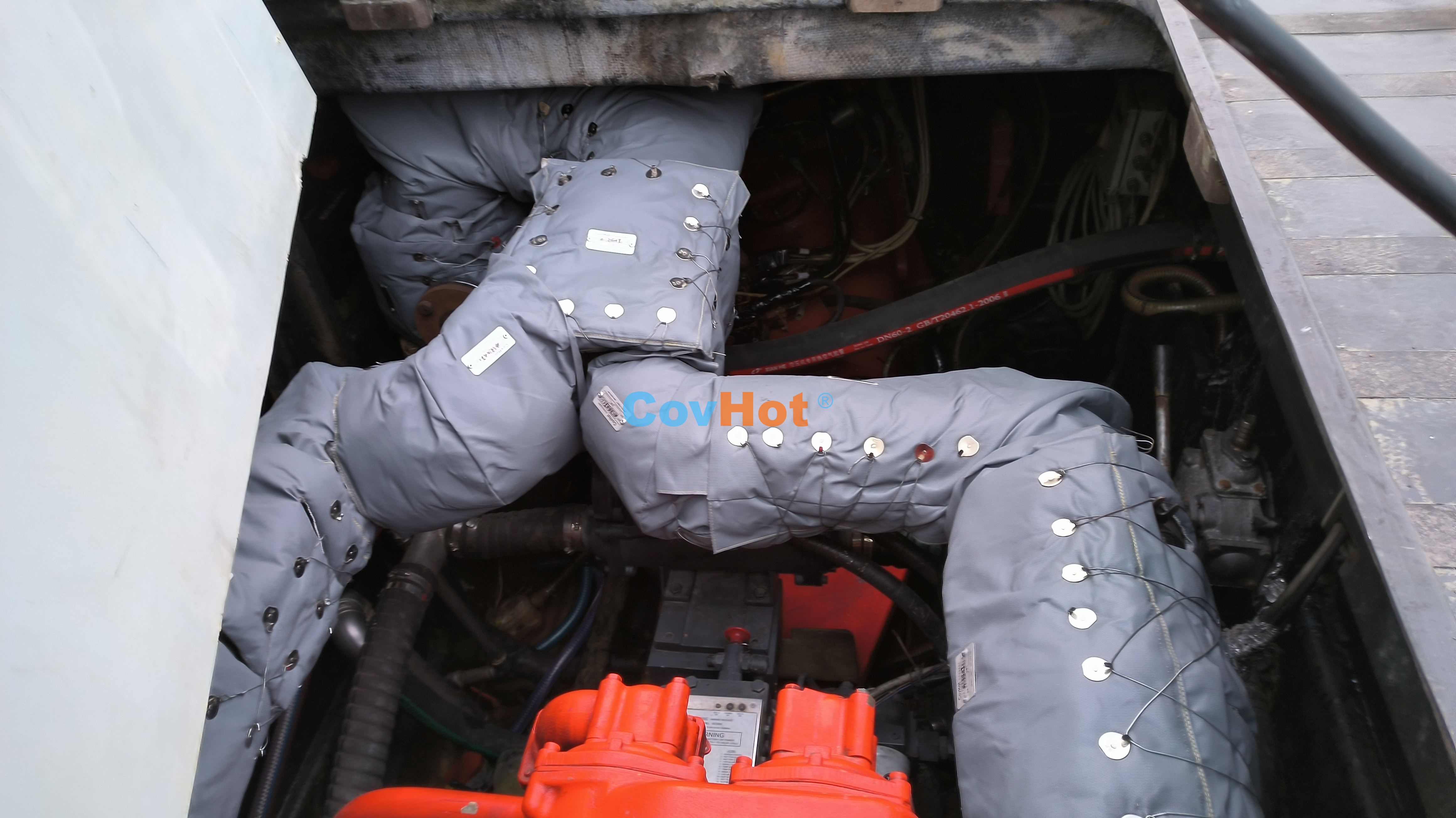 <a href=http://www.changjiangwf.com.cn/e/tags/?tagname=%E5%8F%AF%E6%8B%86%E5%8D%B8%E4%BF%9D%E6%B8%A9%E5%A5%97 target=_blank class=infotextkey>可拆卸<a href=http://www.changjiangwf.com.cn/e/tags/?tagname=%E4%BF%9D%E6%B8%A9%E5%A5%97 target=_blank class=infotextkey>保溫套</a></a>