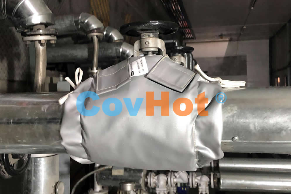 <a href=http://www.changjiangwf.com.cn/e/tags/?tagname=%E5%8F%AF%E6%8B%86%E5%8D%B8%E4%BF%9D%E6%B8%A9 target=_blank class=infotextkey>可拆卸保溫</a>