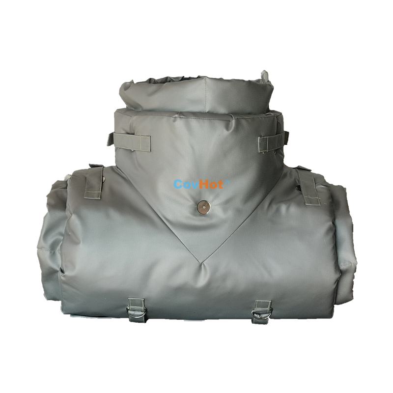 制藥廠<a href=http://www.changjiangwf.com.cn/e/tags/?tagname=%E9%98%80%E9%97%A8%E4%BF%9D%E6%B8%A9 target=_blank class=infotextkey>閥門保溫</a>