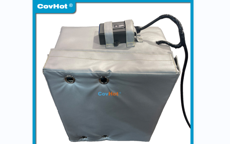 電伴熱,電伴熱柔性<a href=http://www.changjiangwf.com.cn/e/tags/?tagname=%E4%BF%9D%E6%B8%A9%E5%A5%97 target=_blank class=infotextkey>保溫套</a>