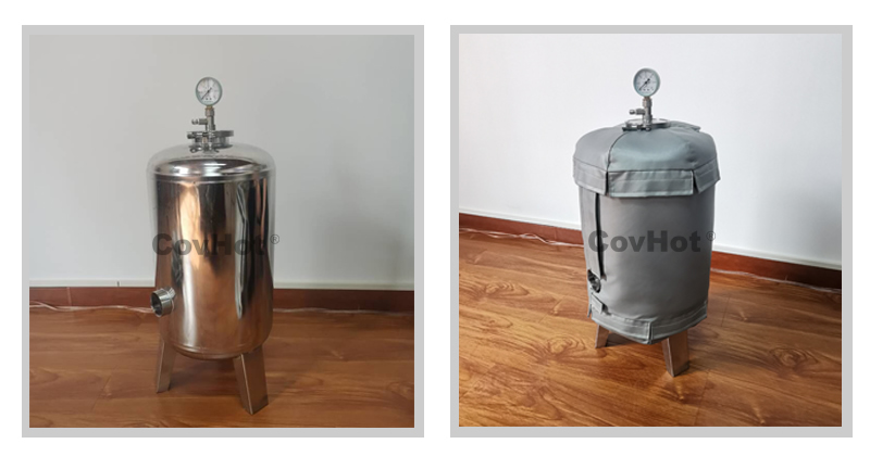 實驗<a href=http://www.changjiangwf.com.cn/e/tags/?tagname=%E8%AE%BE%E5%A4%87%E4%BF%9D%E6%B8%A9 target=_blank class=infotextkey>設備保溫</a>隔熱,<a href=http://www.changjiangwf.com.cn/e/tags/?tagname=%E8%AE%BE%E5%A4%87%E4%BF%9D%E6%B8%A9 target=_blank class=infotextkey>設備保溫</a>套