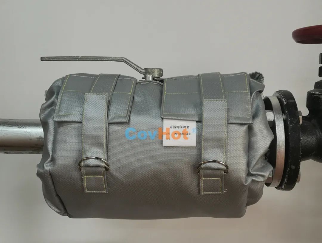 新型<a href=http://www.changjiangwf.com.cn/e/tags/?tagname=%E9%98%80%E9%97%A8%E4%BF%9D%E6%B8%A9%E5%A5%97 target=_blank class=infotextkey><a href=http://www.changjiangwf.com.cn/e/tags/?tagname=%E9%98%80%E9%97%A8%E4%BF%9D%E6%B8%A9 target=_blank class=infotextkey>閥門保溫</a>套</a>;閥門隔熱保溫
